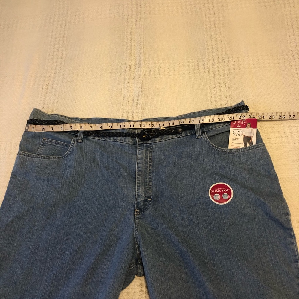 Women’s shorts - Picture 8 of 9